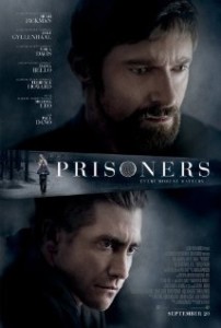 ‘Prisoners’ Keeps Viewers on The Edge of Their Seats