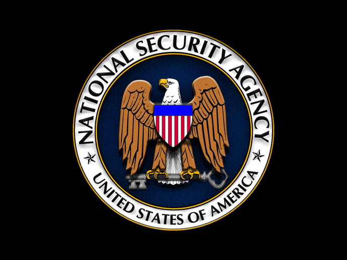NSA: National Security Agency or No Seclusion Agency?