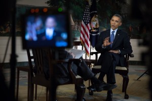 Affordable Care Act: An Analysis of the Arguments
