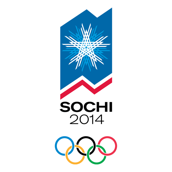 Excitement for Winter Olympics builds