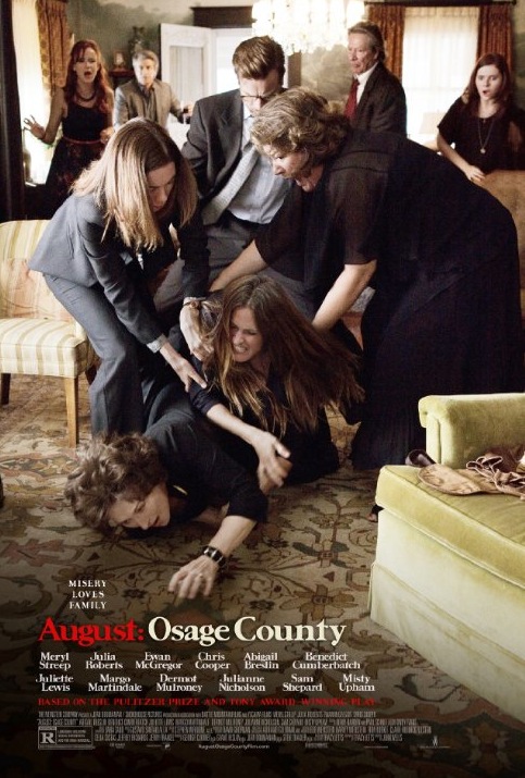 August%3A+Osage+County+Brings+Audience+Goosebumps