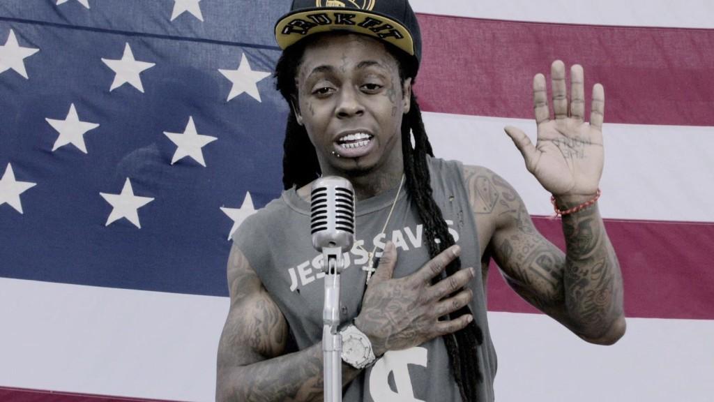 Lil Waynes Carter 5 set for May release