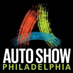 Philly Auto Show: finding your dream car