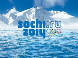 2014 Sochi Winter Olympics most memorable moments