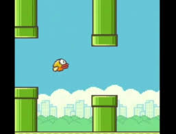 Flappy Bird: An Addiction
