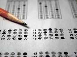 Changes to the SAT may make higher scores possible for students