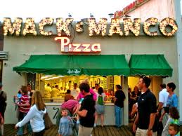 Manco and Manco Owner Charged With Tax Evasion