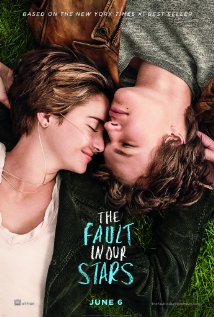 Youll Fall for The Fault in Our Stars