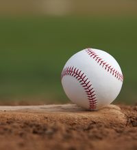 Baseball team advances to Diamond Classic