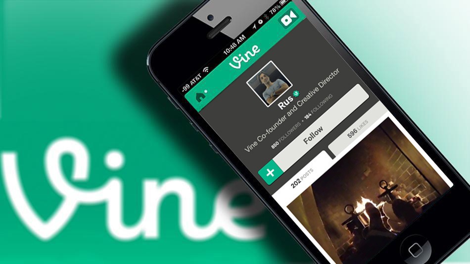 Vine+Fights+on+the+Rise