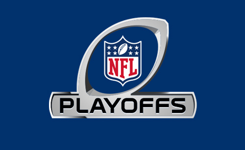 NFL push for the playoffs start with week 15
