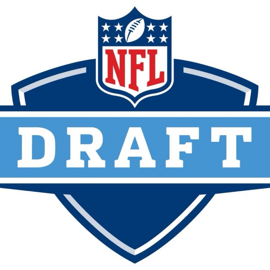 Mike Gingrich and ZIngrones 2015 NFL Mock Draft: 1st Round
