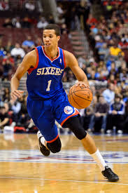 Sixers Make Right Decision by Trading MCW