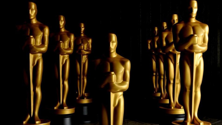 What is Different in the Oscars?