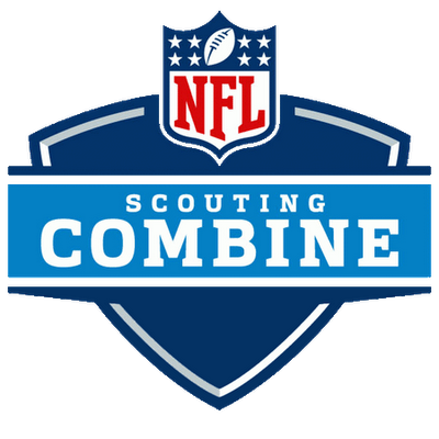 2016 NFL Draft Prospects  (After Combine)