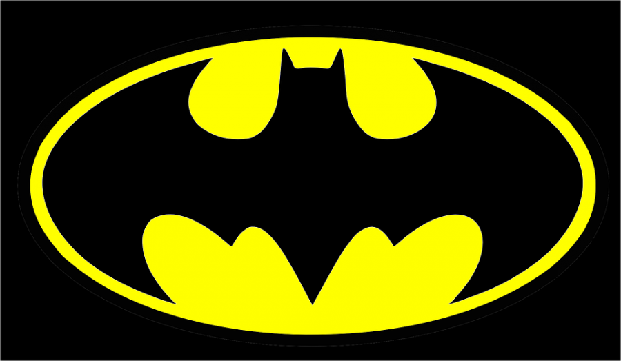 Who+is+the+best+Batman+of+all-time%3F