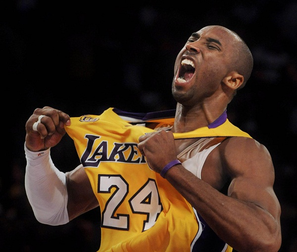 498 Kobe Bryant Retirement Stock Photos, High-Res Pictures, and Images -  Getty Images