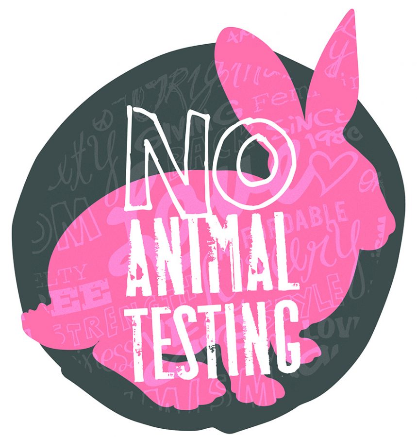 Does+your+cosmetic+company+test+on+animals%3F