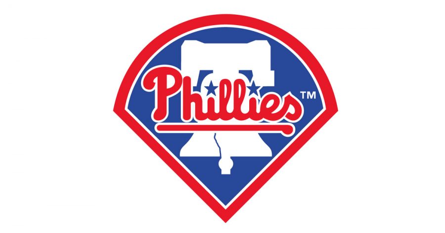 Senior class plans trip to Phillies Game in May