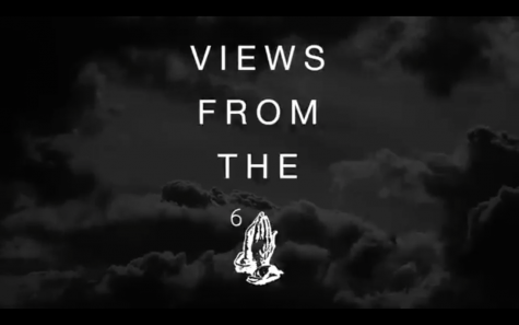 Getting ready for Drake’s ‘Views From the 6’