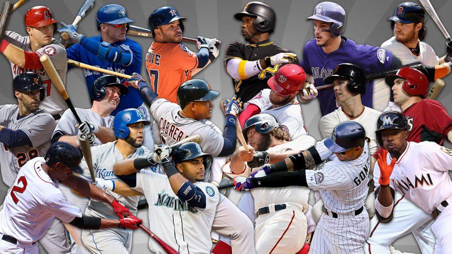 MLB Players and Their Big Money: Right or Wrong?