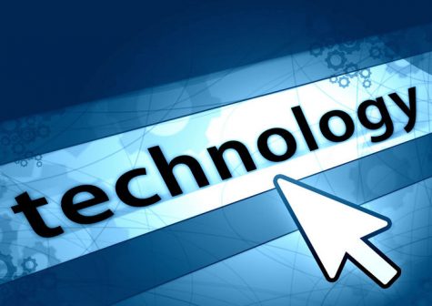 Did Technology Kill Our Childhood?