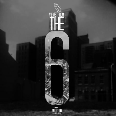 Views From The 6 Album Review