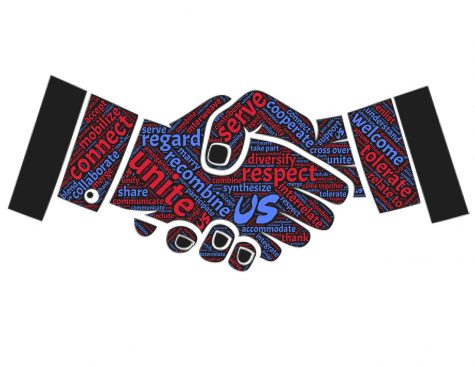 In a post-election world, can we find unity?
