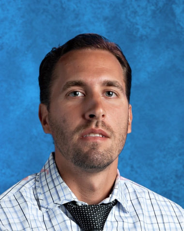 One of Us: Mr. LoSasso