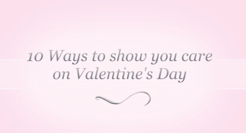 10+ways+to+show+you+care+on+Valentines+Day