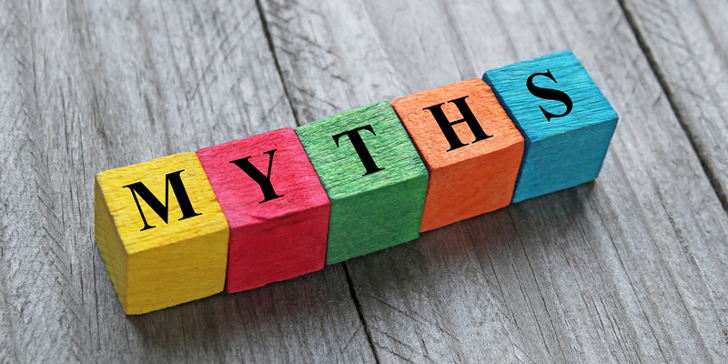 Myths%3A+Fact+or+Fantasy%3F