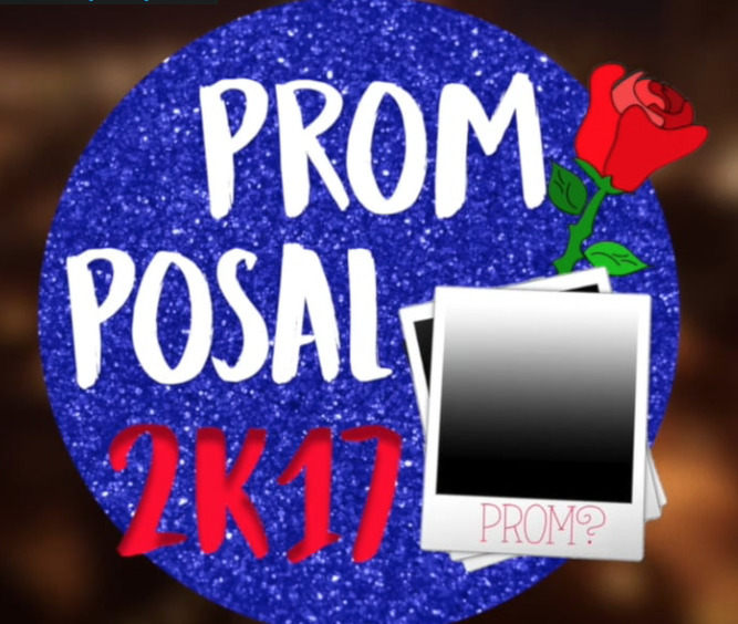 Students+get+creative+with+promposals