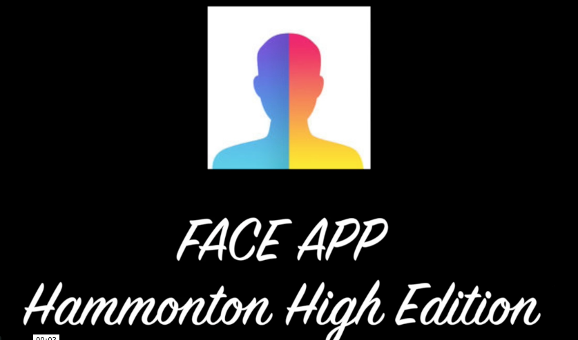 Face+App+transforms+age%2C+gender