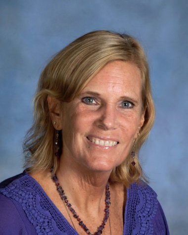 One of Us Retirement Edition: Ms. Henshaw