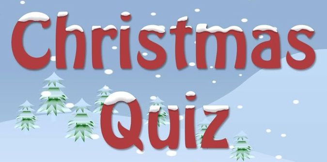 How+well+do+you+know+your+Christmas+trivia%3F