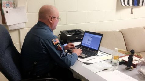 School security more important than ever