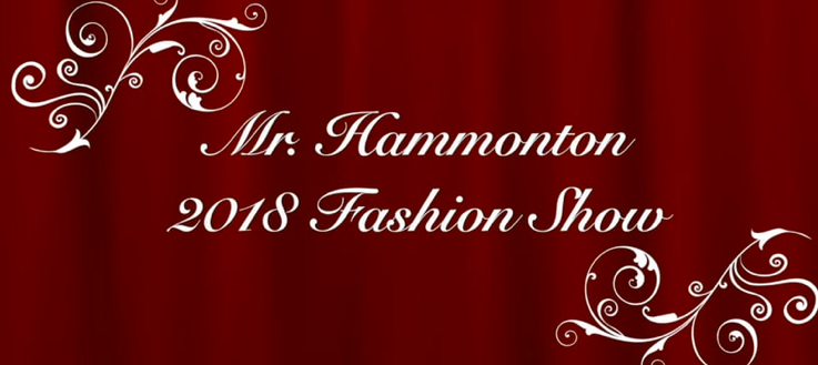 Mr.+Hammonton+2018+Fashion+Show