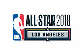 NBA All-Star Game Storylines