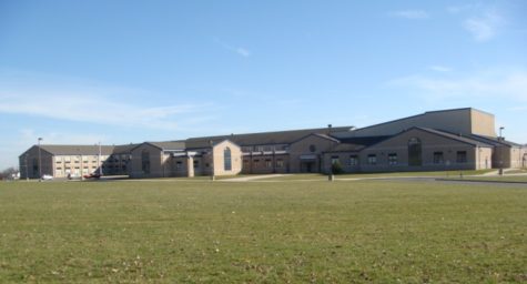 #NeverAgain: A Fight For School Safety