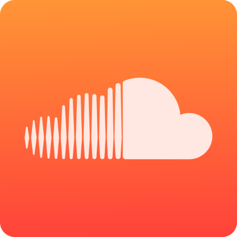 Levecchia to release on Soundcloud album