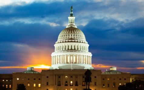 Omnibus: A Band-Aid