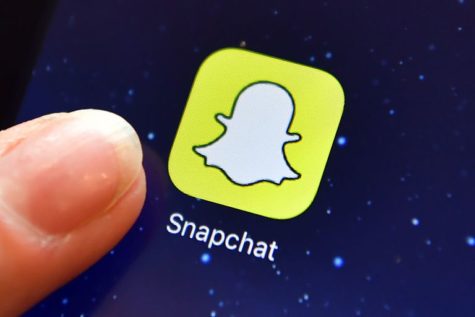 Why Snapchat?