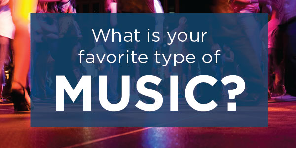 what-is-your-favorite-genre-of-music-the-devils-advocate