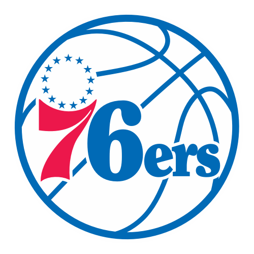 Preseason games should mean easy wins for Sixers