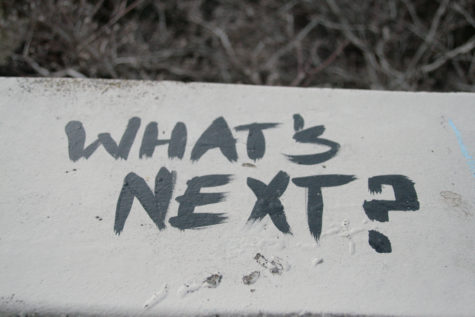 6 Alternatives to College