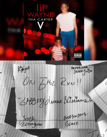 This Week in Hip-Hop: Lil’ Wayne and Young Thug