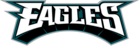 Eagles struggle at start, but there is still hope