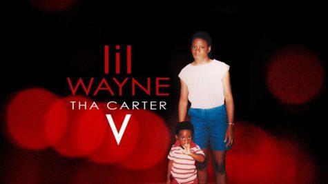 Fans react to the release of Lil Wayne’s Carter V