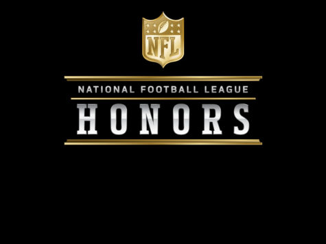 Mid-Season NFL Awards Predictions