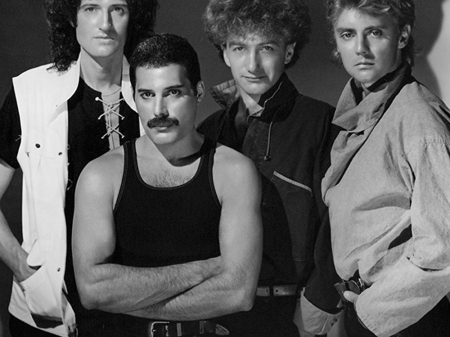 5 Essential Queen Songs